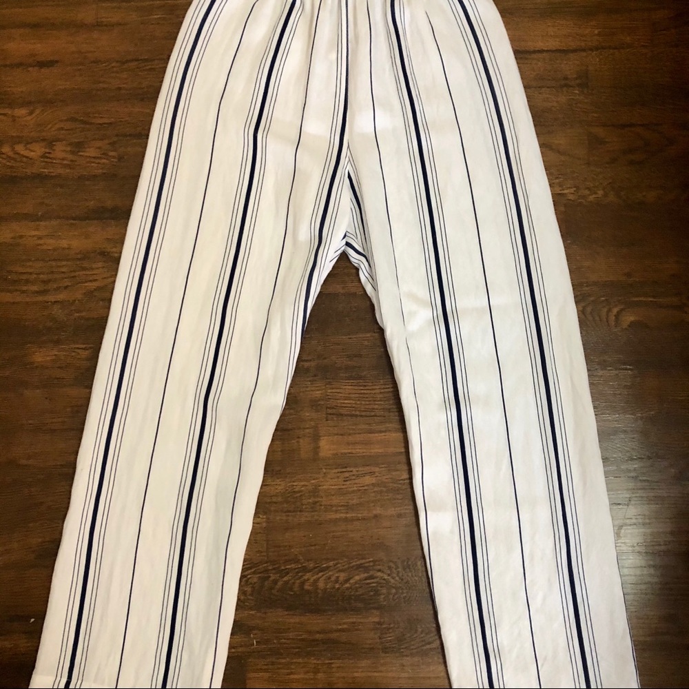 Brandy Melville Beach Pants